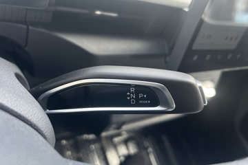 ���￨���ָ�MAX 2025�� ���а� 6�����綯��� ����ʱ��66.67kWhͼƬ