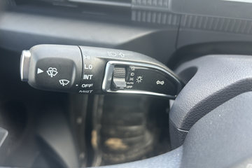 ���￨���ָ�MAX 2025�� ���а� 6�����綯��� ����ʱ��66.67kWhͼƬ