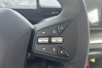 ���￨���ָ�MAX 2025�� ���а� 6�����綯��� ����ʱ��66.67kWhͼƬ