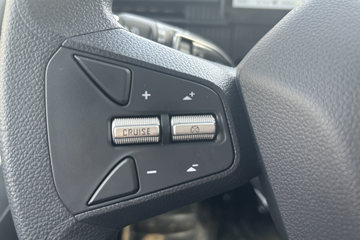 ���￨���ָ�MAX 2025�� ���а� 6�����綯��� ����ʱ��66.67kWhͼƬ
