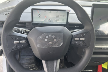 ���￨���ָ�MAX 2025�� ���а� 6�����綯��� ����ʱ��66.67kWhͼƬ