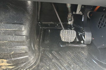 ���￨���ָ�MAX 2025�� ���а� 6�����綯��� ����ʱ��66.67kWhͼƬ
