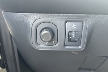 ���￨���ָ�MAX 2025�� ���а� 6�����綯��� ����ʱ��66.67kWhͼƬ