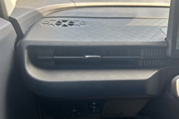 ���￨���ָ�MAX 2025�� ���а� 6�����綯��� ����ʱ��66.67kWhͼƬ