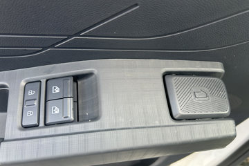 ���￨���ָ�MAX 2025�� ���а� 6�����綯��� ����ʱ��66.67kWhͼƬ