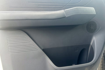 ���￨���ָ�MAX 2025�� ���а� 6�����綯��� ����ʱ��66.67kWhͼƬ