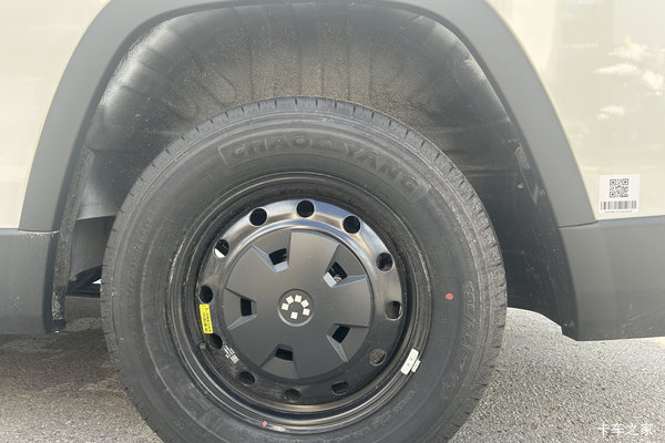 �Ż�0.01�� �������ָ�MAX�綯���������ȴ�����