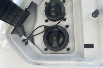 ���￨���ָ�MAX 2025�� ���а� 6�����綯��� ����ʱ��66.67kWhͼƬ
