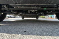 福田卡文乐福MAX 2025款 悦行版 6座纯电动轻客 宁德时代66.67kWh