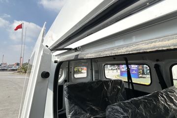 ���￨���ָ�MAX 2025�� ���а� 6�����綯��� ����ʱ��66.67kWhͼƬ
