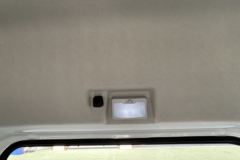 福田卡文乐福MAX 2025款 悦行版 6座纯电动轻客 宁德时代66.67kWh