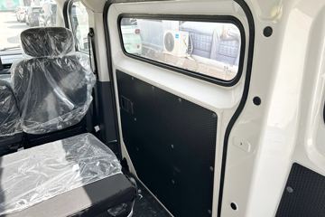 ���￨���ָ�MAX 2025�� ���а� 6�����綯��� ����ʱ��66.67kWhͼƬ