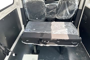 ���￨���ָ�MAX 2025�� ���а� 6�����綯��� ����ʱ��66.67kWhͼƬ
