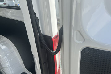 ���￨���ָ�MAX 2025�� ���а� 6�����綯��� ����ʱ��66.67kWhͼƬ