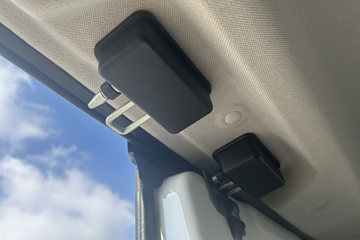 ���￨���ָ�MAX 2025�� ���а� 6�����綯��� ����ʱ��66.67kWhͼƬ