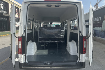 ���￨���ָ�MAX 2025�� ���а� 6�����綯��� ����ʱ��66.67kWhͼƬ