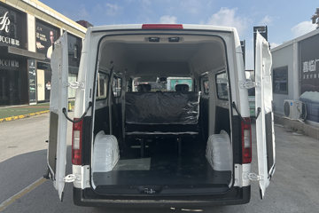 ���￨���ָ�MAX 2025�� ���а� 6�����綯��� ����ʱ��66.67kWhͼƬ