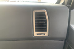 中国重汽成都商用车 豪沃V9 8X4 8.8米排半纯电动自卸车 宁德时代601kWh