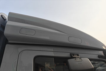 ���ǵ�T5 �Ƹ��� 4.15�׵��Ŵ��綯��դʽ�Ῠ ����151kWhͼƬ