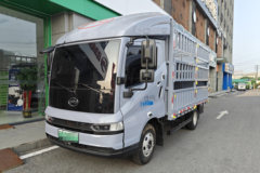 主要适用于中短途城市配送日用百货行业家具电器大件家具电器运输