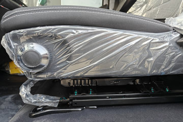 ���ǵ�T5 �Ƹ��� 4.15�׵��Ŵ��綯��դʽ�Ῠ ����151kWhͼƬ