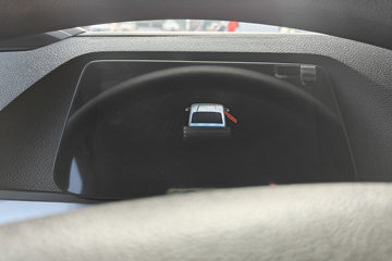 ���ǵ�T5 �Ƹ��� 4.15�׵��Ŵ��綯��դʽ�Ῠ ����151kWhͼƬ