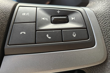 ���ǵ�T5 �Ƹ��� 4.15�׵��Ŵ��綯��դʽ�Ῠ ����151kWhͼƬ