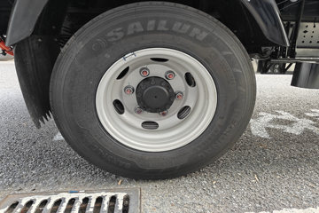 ���ǵ�T5 �Ƹ��� 4.15�׵��Ŵ��綯��դʽ�Ῠ ����151kWhͼƬ