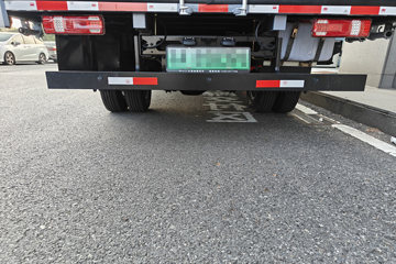 ���ǵ�T5 �Ƹ��� 4.15�׵��Ŵ��綯��դʽ�Ῠ ����151kWhͼƬ