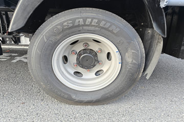 ���ǵ�T5 �Ƹ��� 4.15�׵��Ŵ��綯��դʽ�Ῠ ����151kWhͼƬ