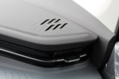 图雅诺风景i9 2025款 智远版 2座中顶纯电动封闭货车 爱易科60.37kWh