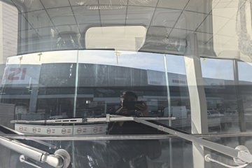 ���ǵ�T5 �Ƹ��� 4.15�׵��Ŵ��綯��ʽ�Ῠ ����151kWhͼƬ