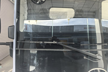 ���ǵ�T5 �Ƹ��� 4.15�׵��Ŵ��綯��ʽ�Ῠ ����151kWhͼƬ