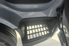 比亚迪T5 财富版 4.15米单排纯电动厢式轻卡 弗迪151kWh 比亚迪T5 财富版 4.15米单排纯电动厢式轻卡 弗迪151kWh