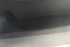 比亚迪T5 财富版 4.15米单排纯电动厢式轻卡 弗迪151kWh 比亚迪T5 财富版 4.15米单排纯电动厢式轻卡 弗迪151kWh