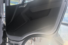 比亚迪T5 财富版 4.15米单排纯电动厢式轻卡 弗迪151kWh 比亚迪T5 财富版 4.15米单排纯电动厢式轻卡 弗迪151kWh