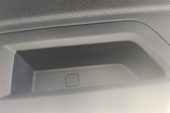 比亚迪T5 财富版 4.15米单排纯电动厢式轻卡 弗迪151kWh 比亚迪T5 财富版 4.15米单排纯电动厢式轻卡 弗迪151kWh