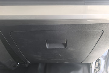 ���ǵ�T5 �Ƹ��� 4.15�׵��Ŵ��綯��ʽ�Ῠ ����151kWhͼƬ