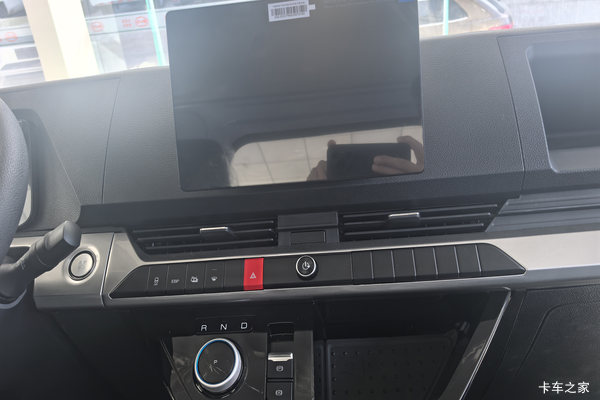 �Ż�0.5�� ������T5�綯�ػ������ȴ�����