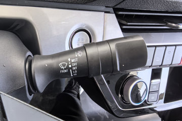 ���ǵ�T5 �Ƹ��� 4.15�׵��Ŵ��綯��ʽ�Ῠ ����151kWhͼƬ