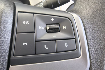 ���ǵ�T5 �Ƹ��� 4.15�׵��Ŵ��綯��ʽ�Ῠ ����151kWhͼƬ