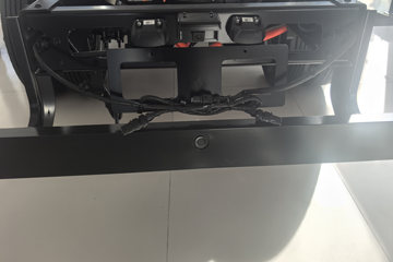 ���ǵ�T5 �Ƹ��� 4.15�׵��Ŵ��綯��ʽ�Ῠ ����151kWhͼƬ