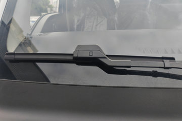 ���ǵ�T4 �Ƽ��� 3.815�׵��Ŵ��綯��դʽ�Ῠ ����62.4kWhͼƬ