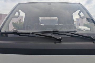 ���ǵ�T4 �Ƽ��� 3.815�׵��Ŵ��綯��դʽ�Ῠ ����62.4kWhͼƬ