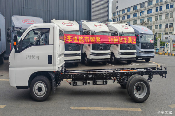 ���ǵ�����ԴT4�Ῠ��ȫ���������У�������ı����ǿ��ԤԼ�ɡ�