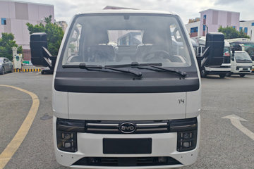 ���ǵ�T4 �Ƽ��� 3.815�׵��Ŵ��綯��դʽ�Ῠ ����62.4kWhͼƬ