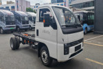 ���ǵ�T4 �Ƽ��� 4.1�׵��Ŵ��綯��դʽ�Ῠ ����62.4kWhͼƬ