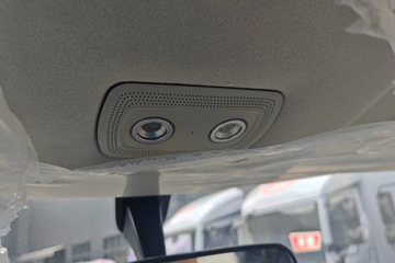 ���ǵ�T4 �Ƽ��� 3.815�׵��Ŵ��綯��դʽ�Ῠ ����62.4kWhͼƬ