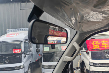 ���ǵ�T4 �Ƽ��� 3.815�׵��Ŵ��綯��դʽ�Ῠ ����62.4kWhͼƬ