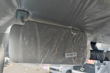 ���ǵ�T4 �Ƽ��� 3.815�׵��Ŵ��綯��դʽ�Ῠ ����62.4kWhͼƬ